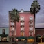 Hotel Mx Garibaldi Cdmx, Trademark Collection By Wyndham