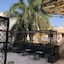 Wyndham Merida