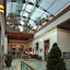Hotel Boutique Casa Leal