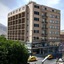 Hotel Calvete