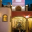 Gran Casa Sayula Hotel & Spa