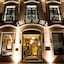 Plaza Gallery Hotel & Boutique