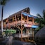 Blue Angel Resort