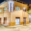 Hotel Esperanza Oaxaca Centro
