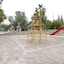 Hotel La Fuente