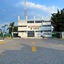 Puebla Inn Express