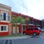 Hotel Fiesta Navojoa