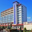 Baltica Hotel