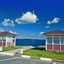 Hotel Club Prionezhskiy