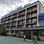Barguzin Hotel