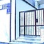 Hotel Kama