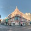 Hotel Andante