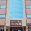 Hotel Don Simon