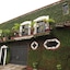 Hotel Boutique Casona Maya Mexicana