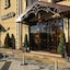 Gratz Hotel