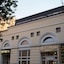 Eugene Hotel