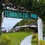 Quinta Bella Huatulco