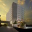 Courtyard By Marriott Queretaro