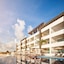 Senses Riviera Maya By Artisan - Adults Only