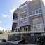 Iris Studios & Apartments