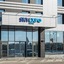 Skyexpo Hotel