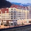 Golden Tulip Rosa Khutor