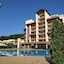 Aquamarine Hotel&Spa