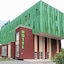 Sheddok Hotel