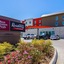 Best Western Russian Manchester Hotel