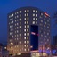 Hampton By Hilton Voronezh