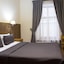 Stasov Hotel