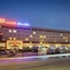 Amaks Premier Hotel