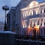 Pushka Inn Hotel