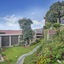 Club Mahindra Kanatal
