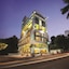 Biverah Hotel & Suites