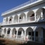 Hotel Isabel Palace
