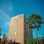 Monotel Luxury Business Hotel