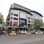 The Nagpur Ashok