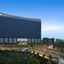 Hyatt Regency Gurgaon