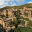 Neemrana Fort-Palace