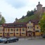 Domino Hotel