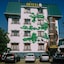 Hotel Soul Place