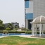 Crowne Plaza Greater Noida By Ihg