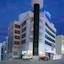 Central Beacon Hotel Surat