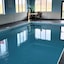 Best Western Kaluga Hotel