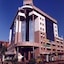 Keys Select By Lemon Tree Hotels, Malabar Gate