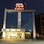 Hotel Yog Palace