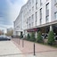 Green Park Hotel