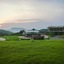 Upper Deck Resort - Stay And Relax At The Highest Peak Lonavala