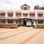 Hotel Sapphire Grand
